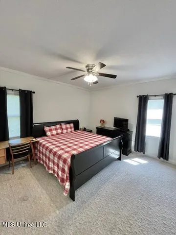 $329,900 | 86 North Crownpointe Drive, Jackson, MS 39211