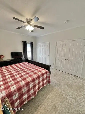 $314,900 | 86 North Crownpointe Drive, Jackson, MS 39211
