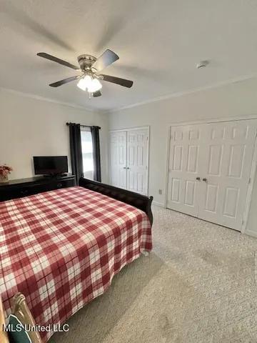 $329,900 | 86 North Crownpointe Drive, Jackson, MS 39211