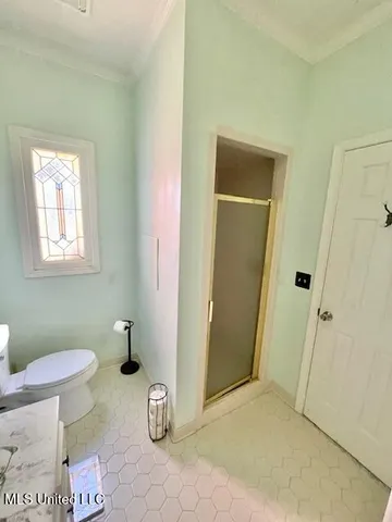 $329,900 | 86 North Crownpointe Drive, Jackson, MS 39211