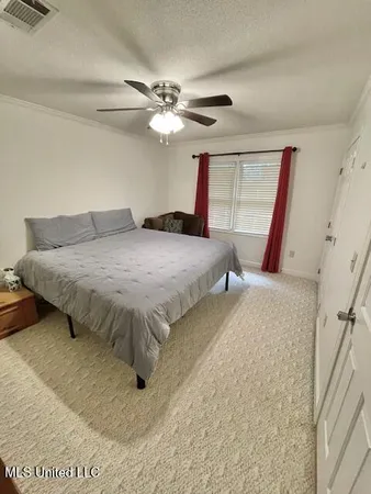 $314,900 | 86 North Crownpointe Drive, Jackson, MS 39211