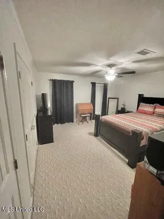 $314,900 | 86 North Crownpointe Drive, Jackson, MS 39211