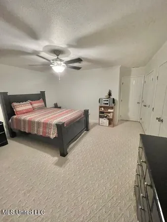 $314,900 | 86 North Crownpointe Drive, Jackson, MS 39211