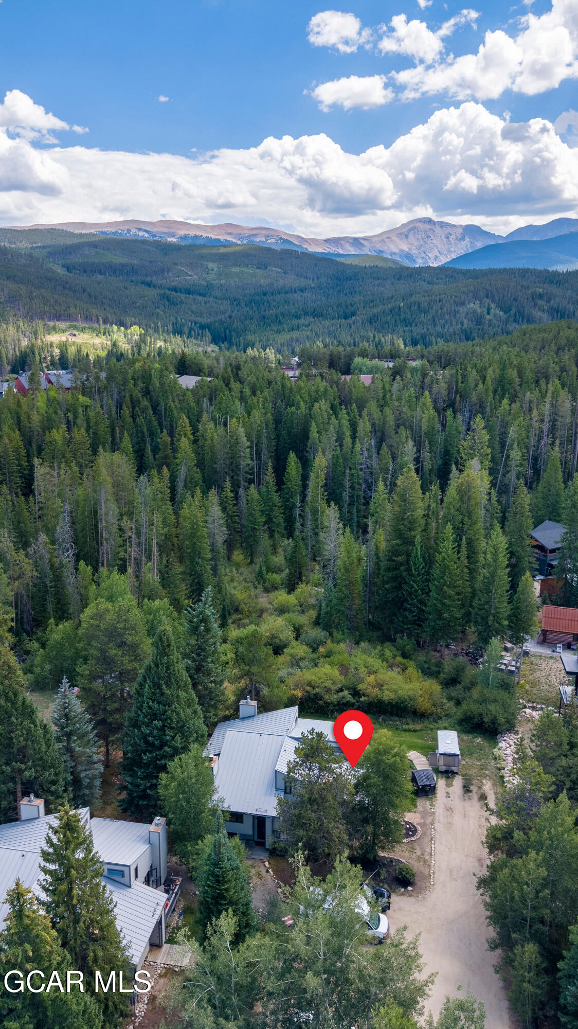 240 Vasquez Road, Unit C2 Winter Park, CO 80482 - Photo 31 of 33 240VasquezC2_32