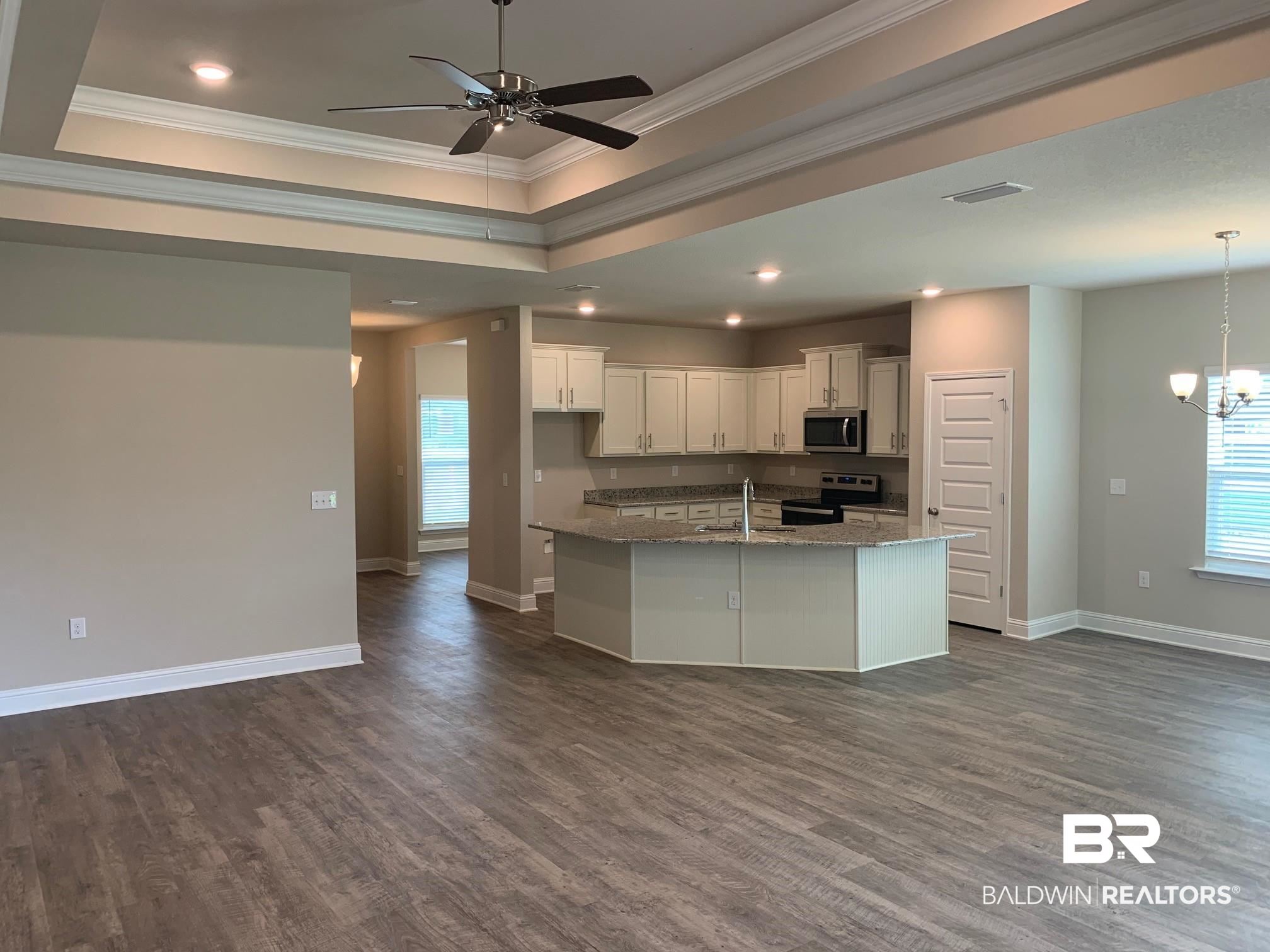 8569 Raft Street Foley, AL 36535 - Photo 5 of 22