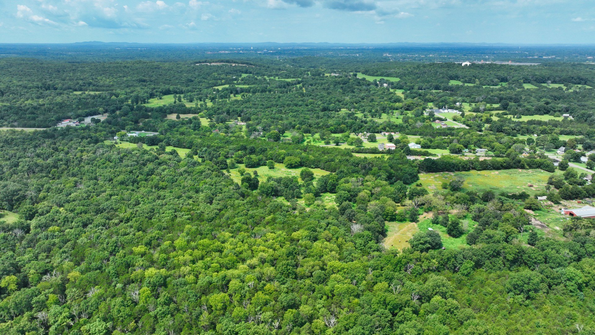 2 Factory Road Murfreesboro, TN 37130 - Photo 14 of 32 Gallery Image 14