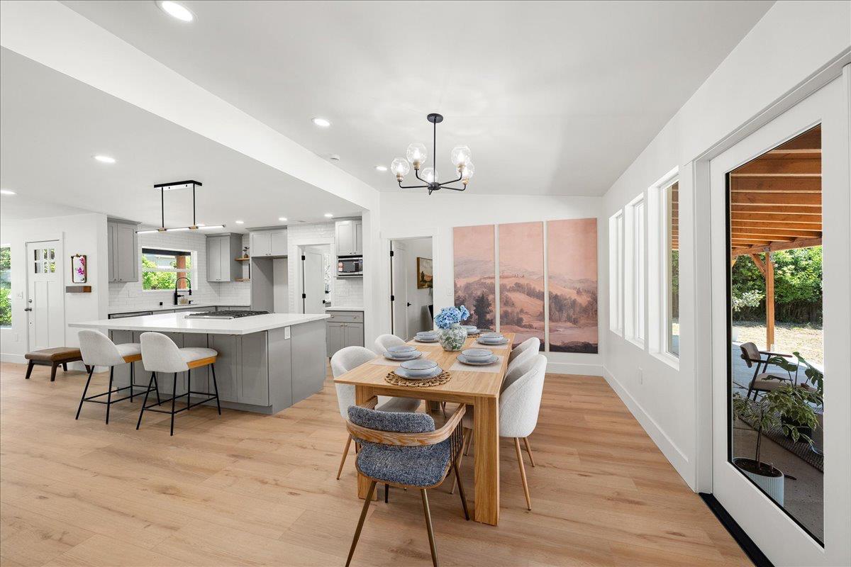 7104 Cardinal Road Fair Oaks, CA 95628 - Photo 26 of 74