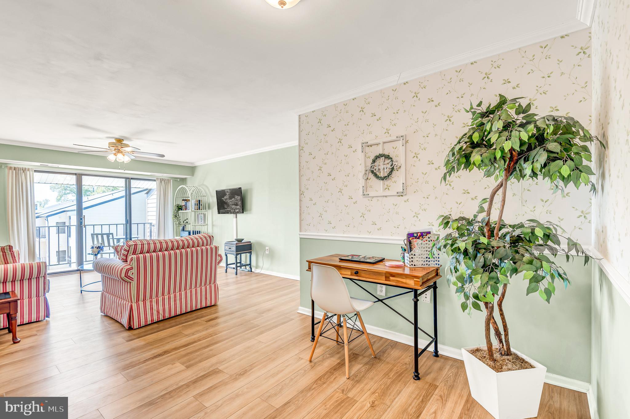 2574 Riva Road, Unit 18A Annapolis, MD 21401 - Photo 8 of 30
