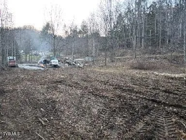 $60,000 | 6728 Guest River Road, Norton, VA 24273