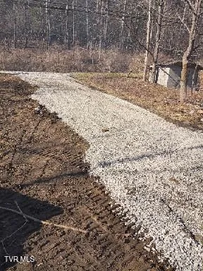 $60,000 | 6728 Guest River Road, Norton, VA 24273