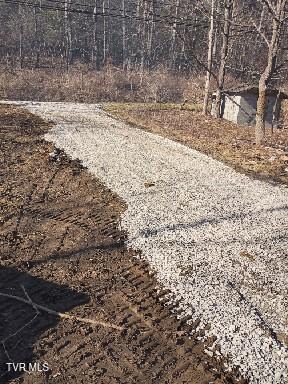 6728 Guest River Road Norton, VA 24273 - Photo 2 of 9 Guest Land