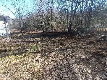 $60,000 | 6728 Guest River Road, Norton, VA 24273