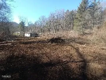 $60,000 | 6728 Guest River Road, Norton, VA 24273