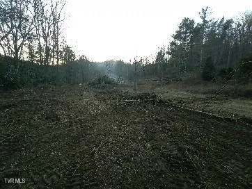 $60,000 | 6728 Guest River Road, Norton, VA 24273