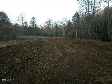 $60,000 | 6728 Guest River Road, Norton, VA 24273