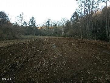 6728 Guest River Road Norton, VA 24273 - Photo 7 of 9 Guest land 9