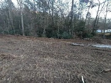 $60,000 | 6728 Guest River Road, Norton, VA 24273