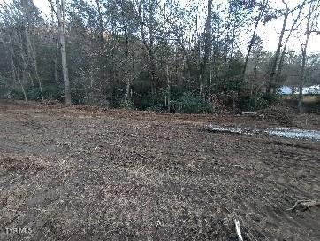 6728 Guest River Road Norton, VA 24273 - Photo 8 of 9 Guest land 10