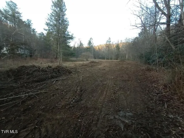 $60,000 | 6728 Guest River Road, Norton, VA 24273