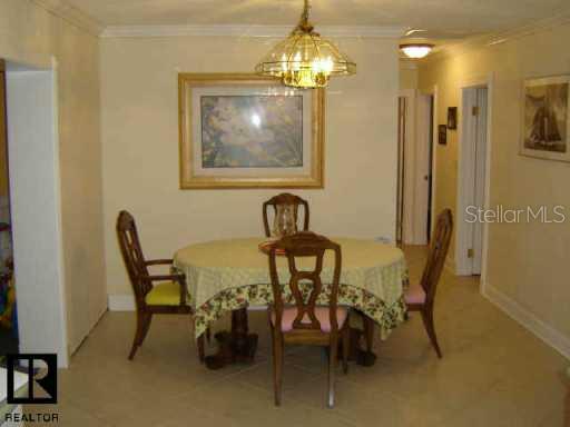 8503 Quail Road Seminole, FL 33777 - Photo 3 of 8 Other