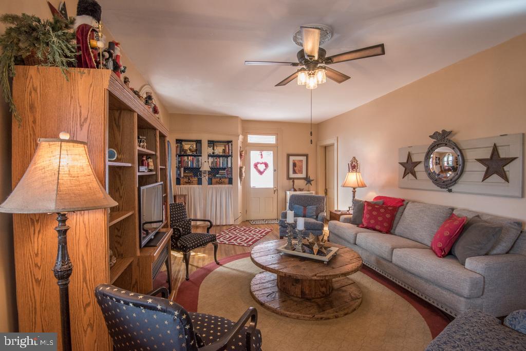532 Mt Sidney Road Lancaster, PA 17602 - Photo 11 of 52 Gallery Image 11