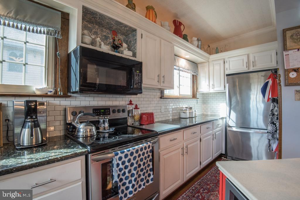 532 Mt Sidney Road Lancaster, PA 17602 - Photo 12 of 52 Gallery Image 12