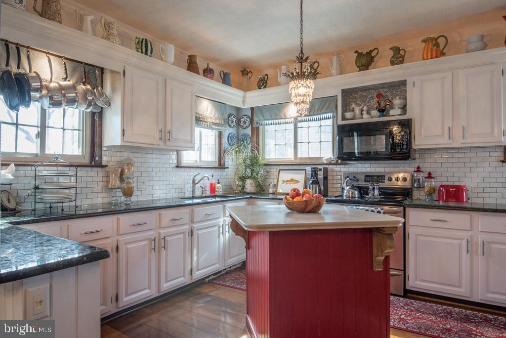 532 Mt Sidney Road Lancaster, PA 17602 - Photo 13 of 52 Gallery Image 13