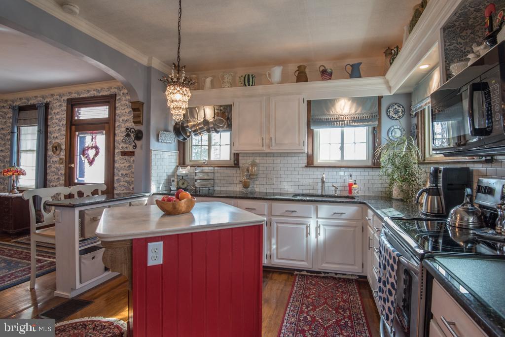 532 Mt Sidney Road Lancaster, PA 17602 - Photo 14 of 52 Gallery Image 14