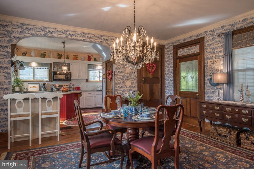 532 Mt Sidney Road Lancaster, PA 17602 - Photo 15 of 52 Gallery Image 15