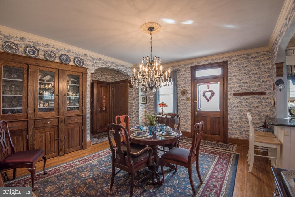 532 Mt Sidney Road Lancaster, PA 17602 - Photo 16 of 52 Gallery Image 16