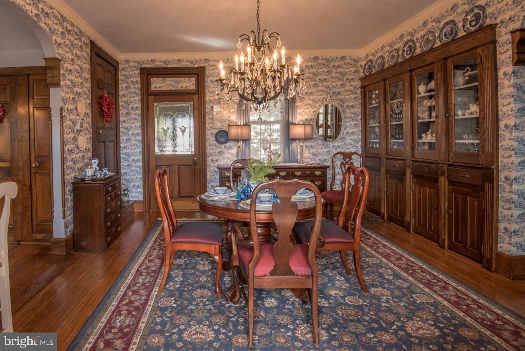 532 Mt Sidney Road Lancaster, PA 17602 - Photo 17 of 52 Gallery Image 17
