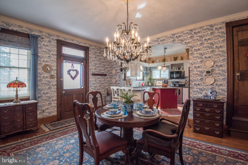532 Mt Sidney Road Lancaster, PA 17602 - Photo 18 of 52 Gallery Image 18