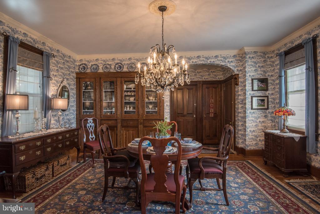 532 Mt Sidney Road Lancaster, PA 17602 - Photo 19 of 52 Gallery Image 19