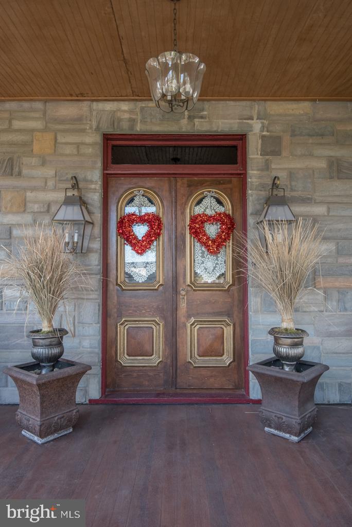 532 Mt Sidney Road Lancaster, PA 17602 - Photo 3 of 52 Gallery Image 3