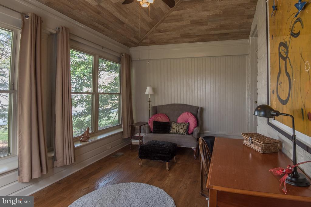 532 Mt Sidney Road Lancaster, PA 17602 - Photo 22 of 52 Gallery Image 22