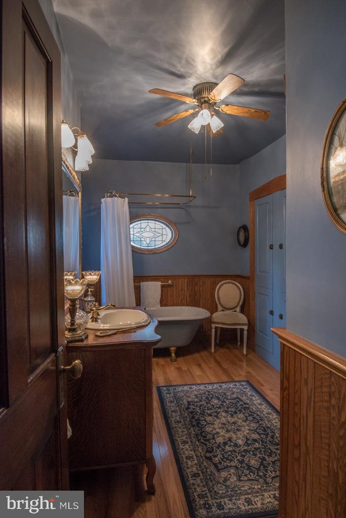 532 Mt Sidney Road Lancaster, PA 17602 - Photo 23 of 52 Gallery Image 23