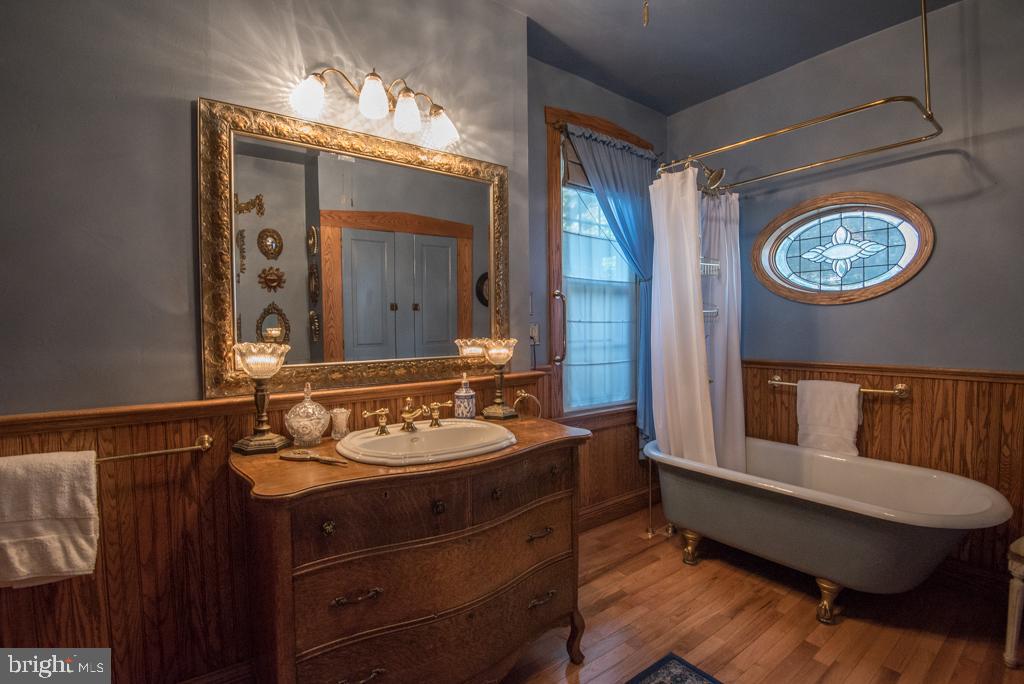 532 Mt Sidney Road Lancaster, PA 17602 - Photo 24 of 52 Gallery Image 24