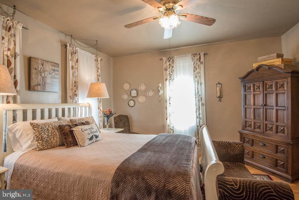 532 Mt Sidney Road Lancaster, PA 17602 - Photo 25 of 52 Gallery Image 25