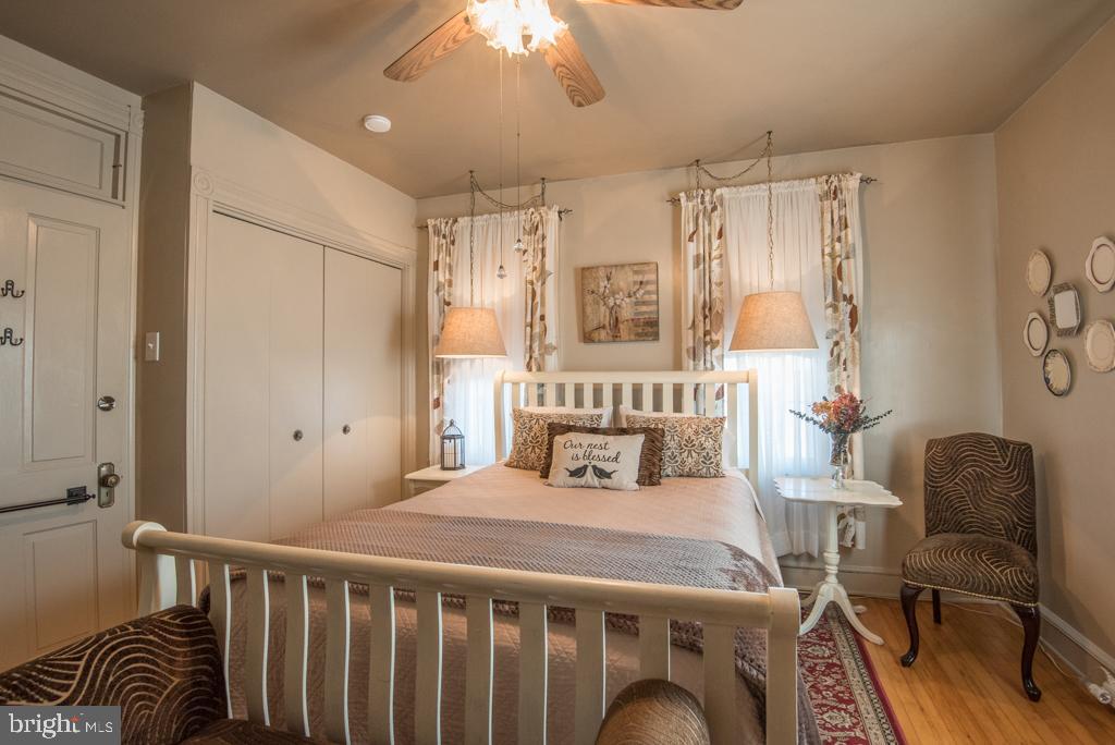 532 Mt Sidney Road Lancaster, PA 17602 - Photo 26 of 52 Gallery Image 26