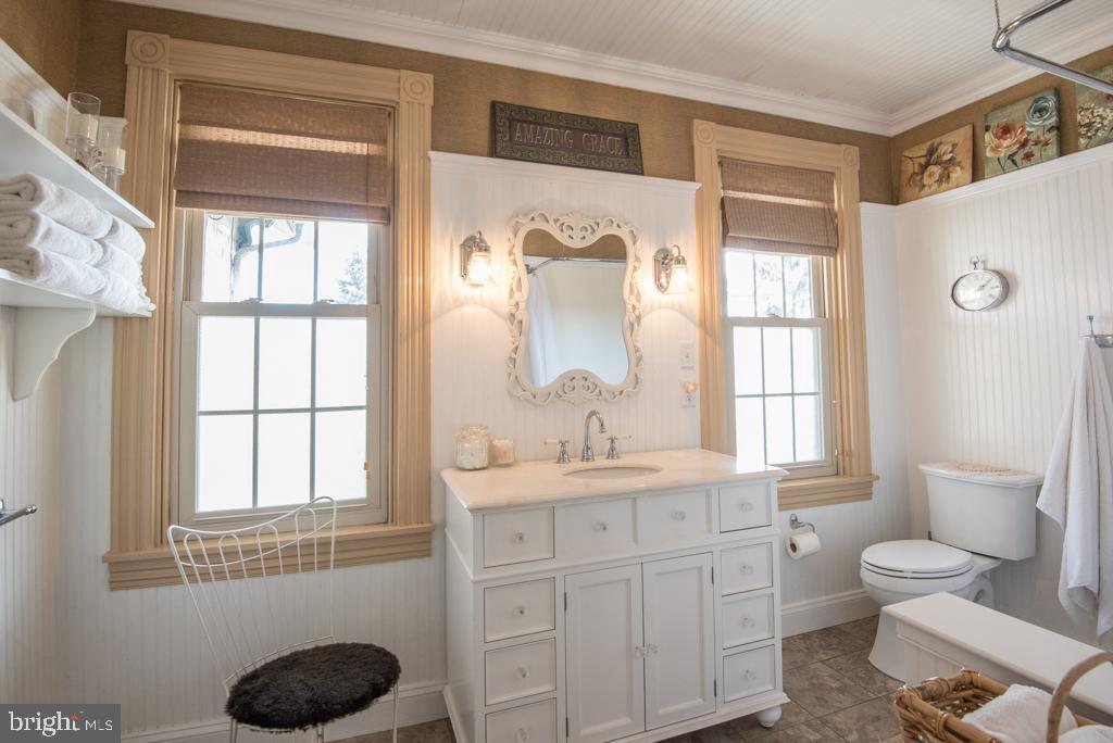 532 Mt Sidney Road Lancaster, PA 17602 - Photo 27 of 52 Gallery Image 27