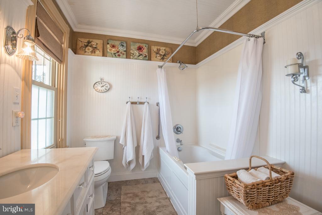 532 Mt Sidney Road Lancaster, PA 17602 - Photo 28 of 52 Gallery Image 28