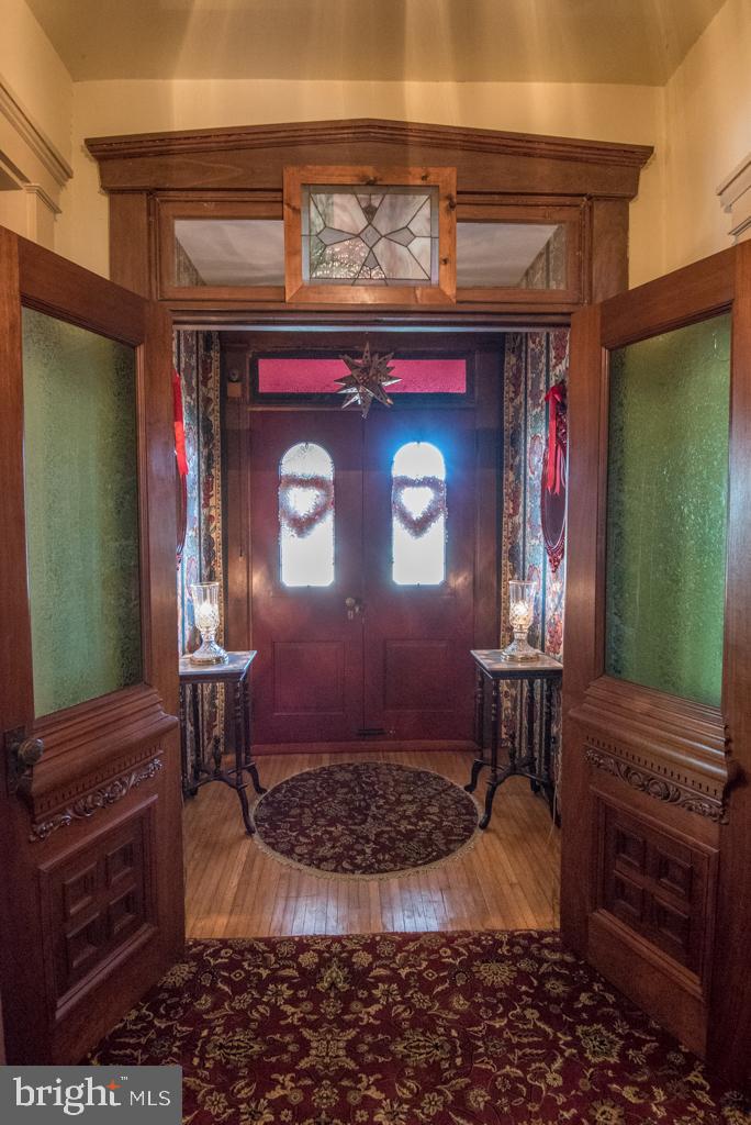 532 Mt Sidney Road Lancaster, PA 17602 - Photo 4 of 52 Gallery Image 4