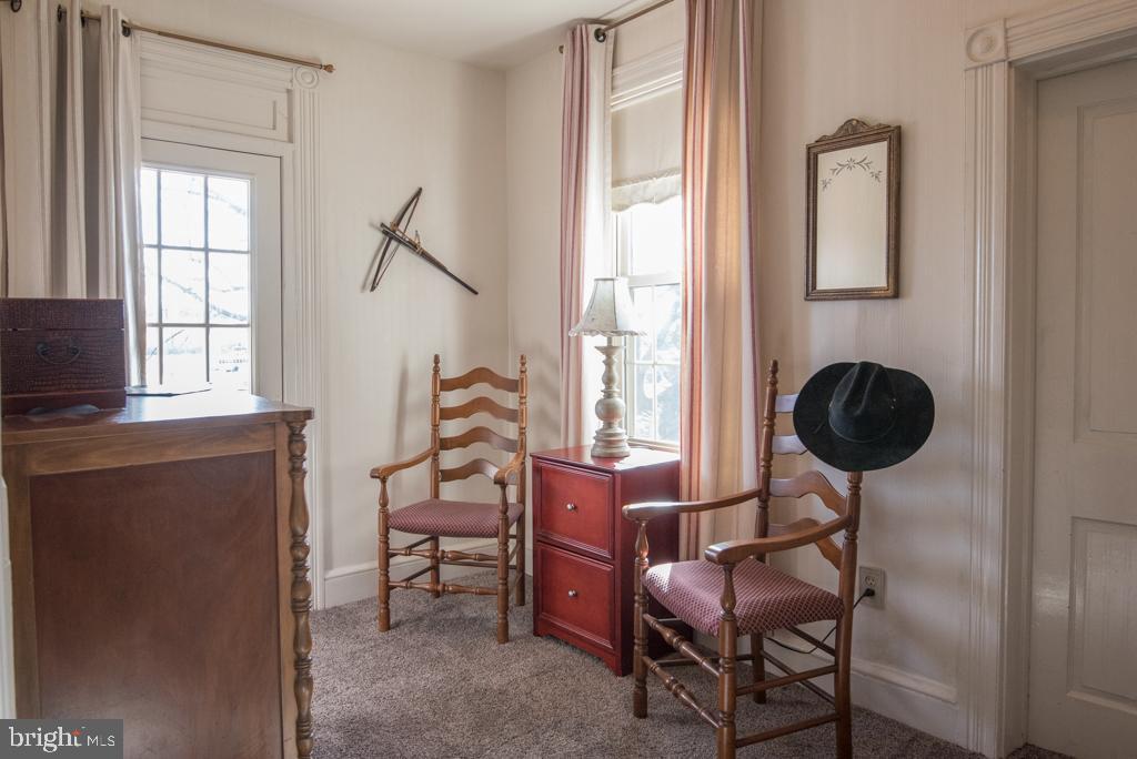 532 Mt Sidney Road Lancaster, PA 17602 - Photo 31 of 52 Gallery Image 31