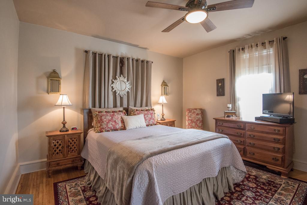 532 Mt Sidney Road Lancaster, PA 17602 - Photo 32 of 52 Gallery Image 32