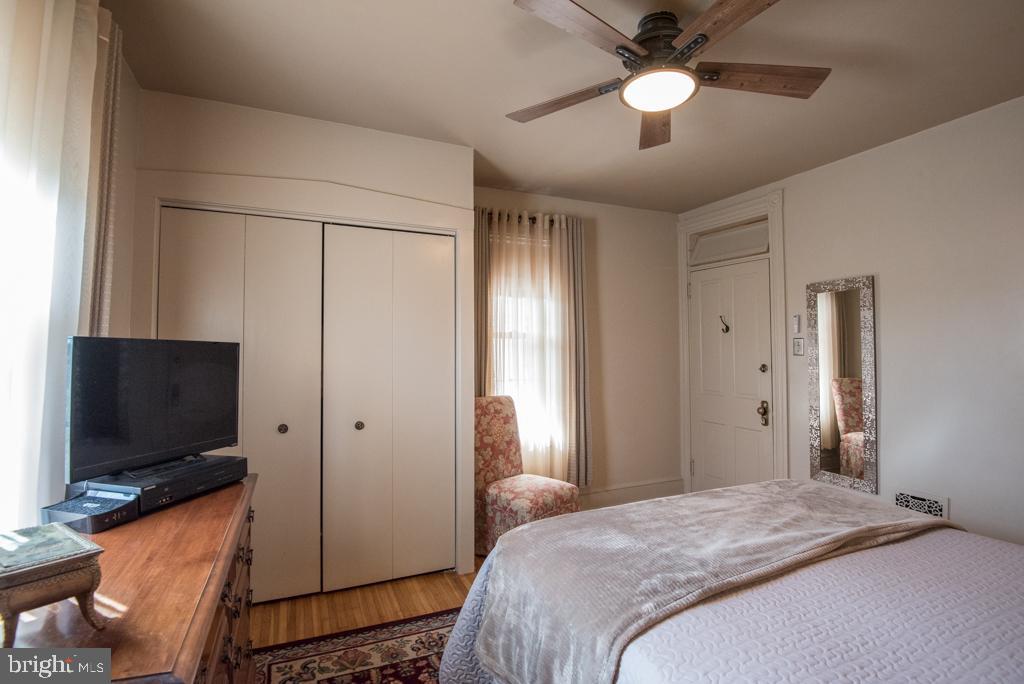 532 Mt Sidney Road Lancaster, PA 17602 - Photo 33 of 52 Gallery Image 33
