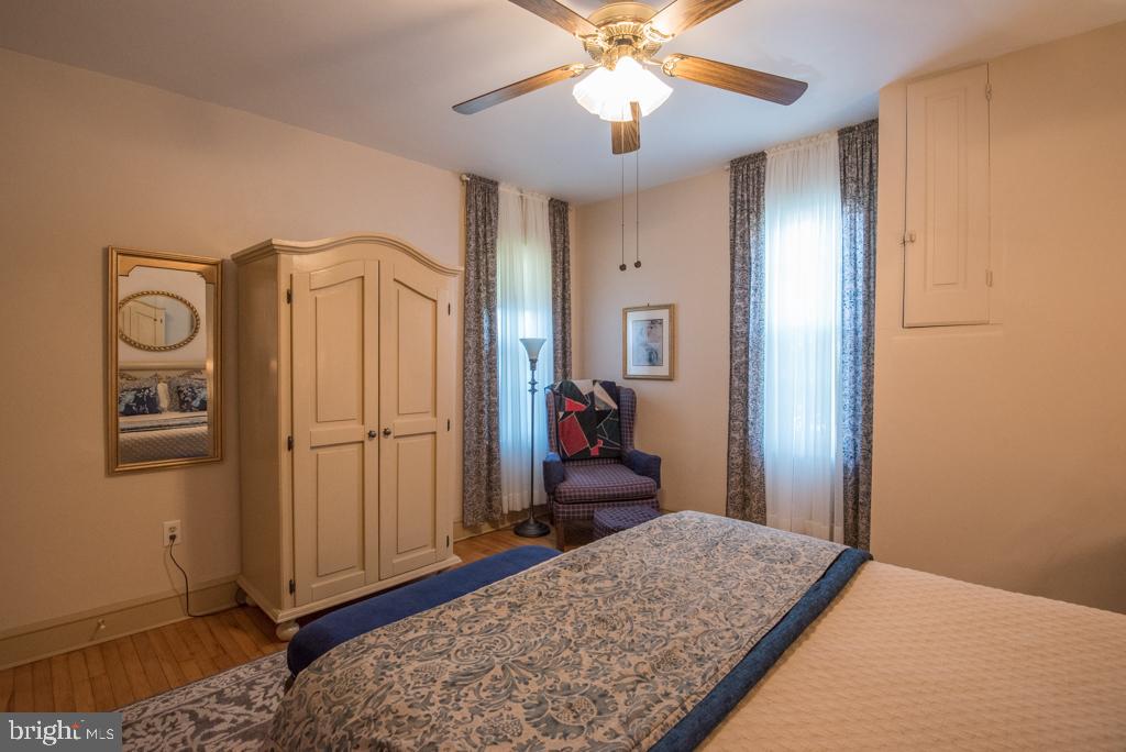 532 Mt Sidney Road Lancaster, PA 17602 - Photo 35 of 52 Gallery Image 35