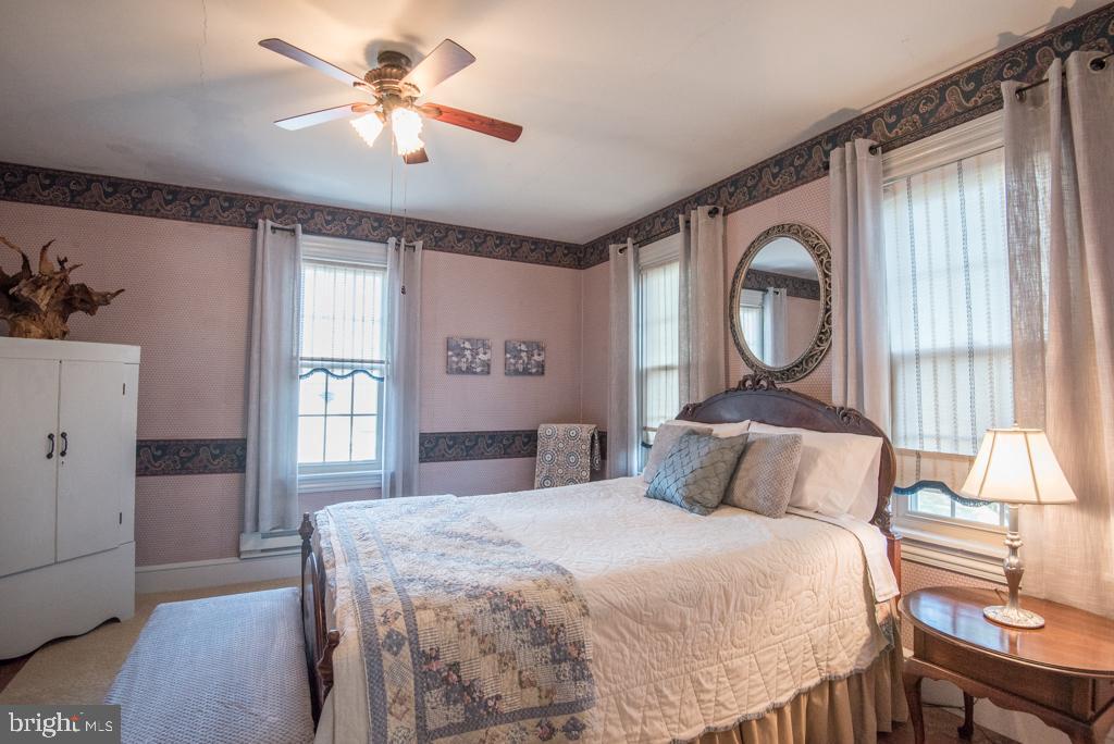 532 Mt Sidney Road Lancaster, PA 17602 - Photo 36 of 52 Gallery Image 36