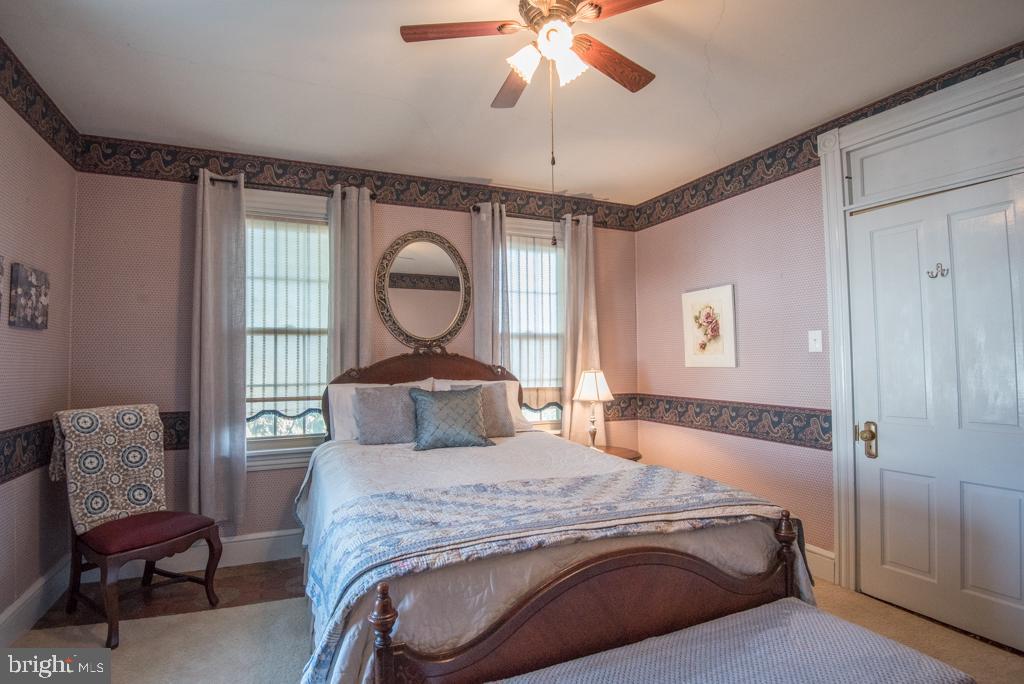 532 Mt Sidney Road Lancaster, PA 17602 - Photo 37 of 52 Gallery Image 37