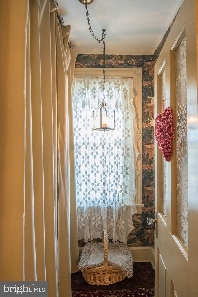 532 Mt Sidney Road Lancaster, PA 17602 - Photo 38 of 52 Gallery Image 38