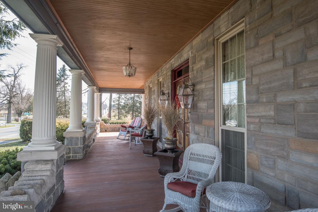 532 Mt Sidney Road Lancaster, PA 17602 - Photo 39 of 52 Gallery Image 39